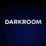 Darkroom