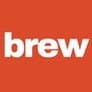 Brew