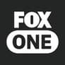 FOX One
