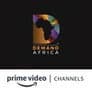 Demand Africa Amazon Channel